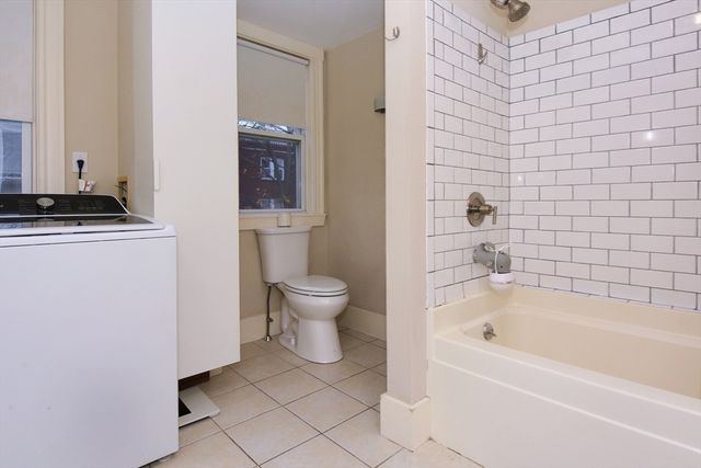 10 Hazel Street 2, Salem, MA 01970