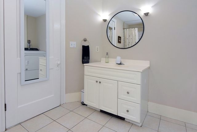 10 Hazel Street 2, Salem, MA 01970