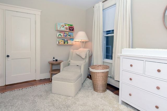 10 Hazel Street 2, Salem, MA 01970