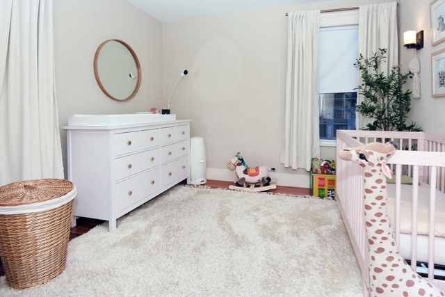 10 Hazel Street 2, Salem, MA 01970