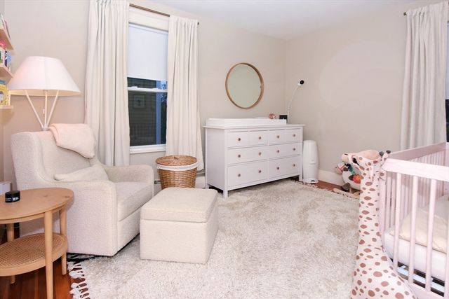 10 Hazel Street 2, Salem, MA 01970