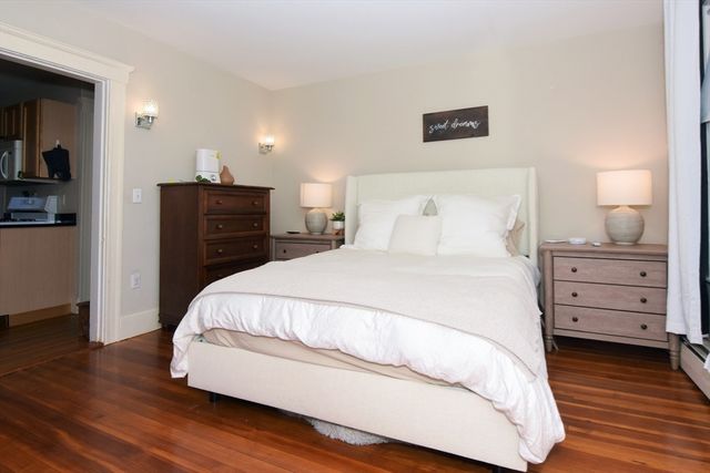 10 Hazel Street 2, Salem, MA 01970