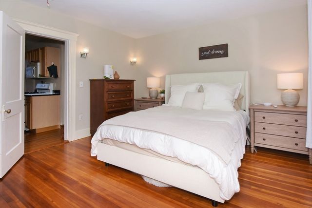 10 Hazel Street 2, Salem, MA 01970