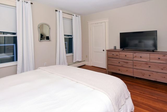 10 Hazel Street 2, Salem, MA 01970