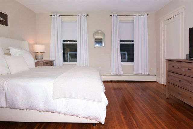 10 Hazel Street 2, Salem, MA 01970