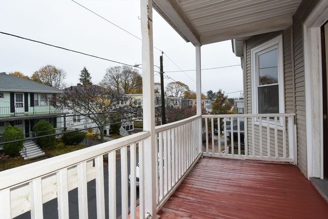 10 Hazel Street 2, Salem, MA 01970