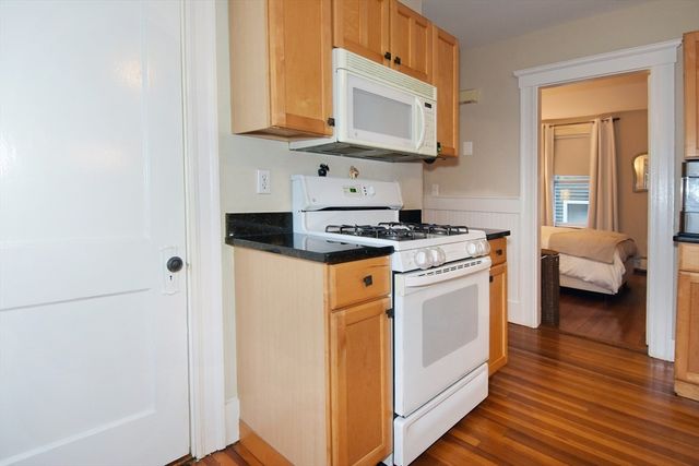 10 Hazel Street 2, Salem, MA 01970