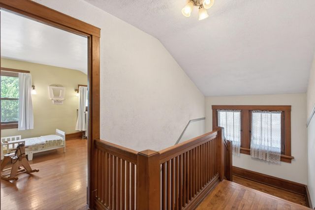 4729 4th Avenue S, Minneapolis, MN 55419