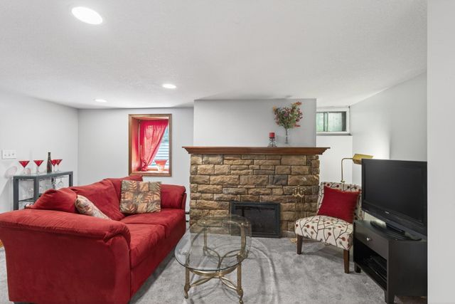 4729 4th Avenue S, Minneapolis, MN 55419