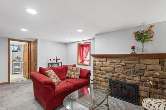 4729 4th Avenue S, Minneapolis, MN 55419