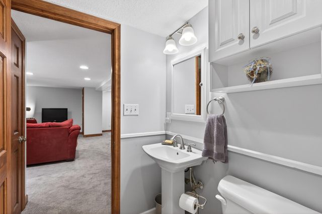 4729 4th Avenue S, Minneapolis, MN 55419