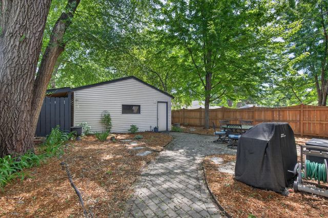 4729 4th Avenue S, Minneapolis, MN 55419
