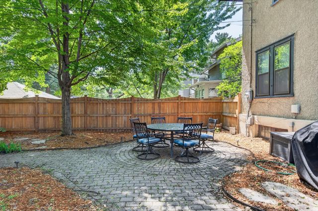 4729 4th Avenue S, Minneapolis, MN 55419