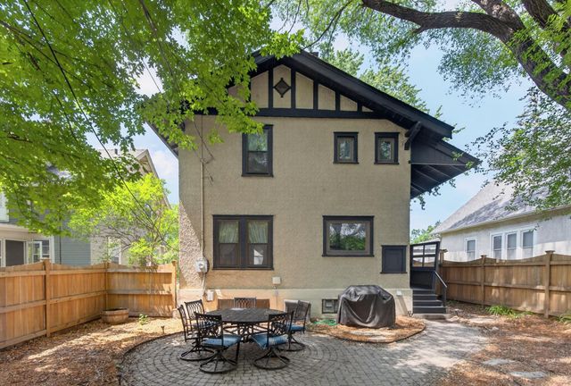 4729 4th Avenue S, Minneapolis, MN 55419