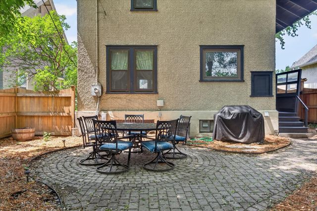 4729 4th Avenue S, Minneapolis, MN 55419