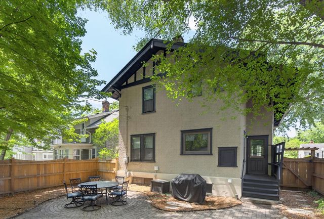 4729 4th Avenue S, Minneapolis, MN 55419
