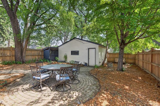 4729 4th Avenue S, Minneapolis, MN 55419