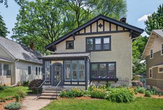 4729 4th Avenue S, Minneapolis, MN 55419