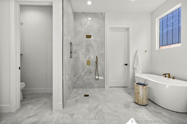 7927 E 26th Place, Tulsa, OK 74129