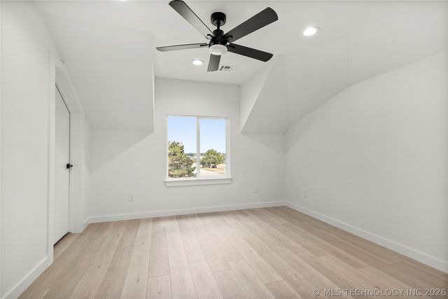 7927 E 26th Place, Tulsa, OK 74129