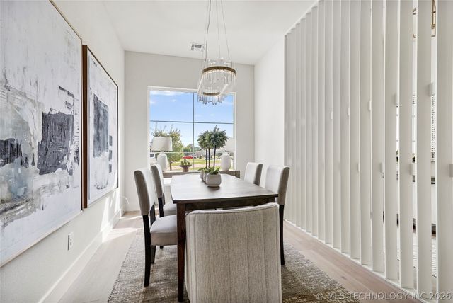 7927 E 26th Place, Tulsa, OK 74129