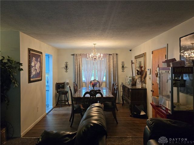 4549 Sylvan Oak Drive, Dayton, OH 45426