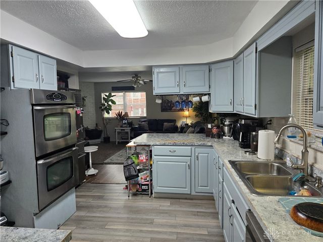4549 Sylvan Oak Drive, Dayton, OH 45426