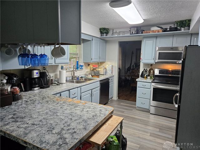 4549 Sylvan Oak Drive, Dayton, OH 45426