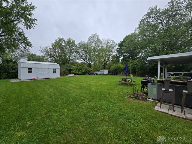 4549 Sylvan Oak Drive, Dayton, OH 45426