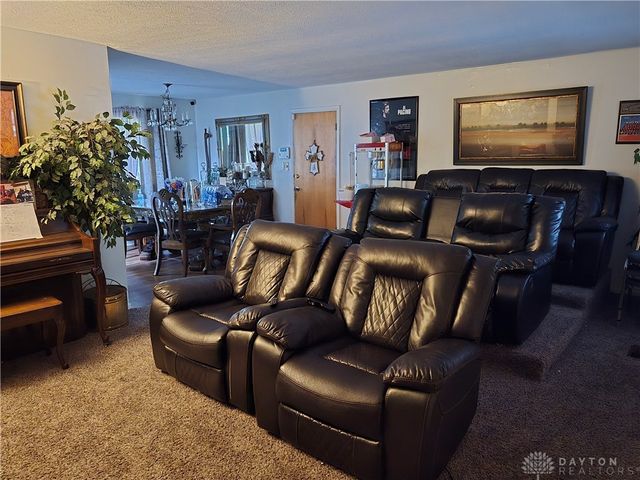 4549 Sylvan Oak Drive, Dayton, OH 45426