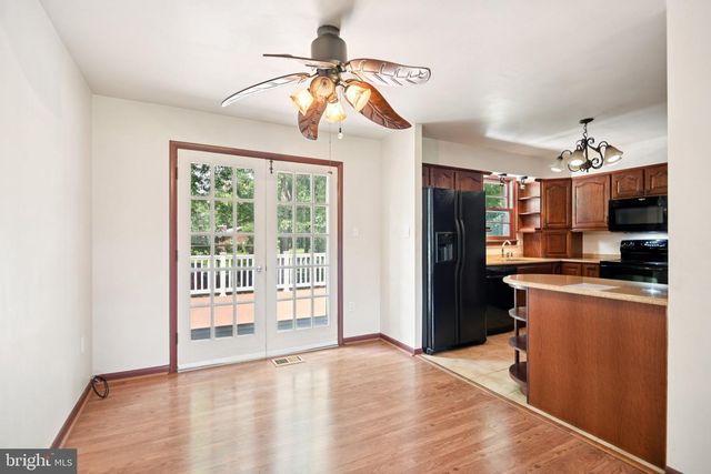 10850 PAM DR, Waldorf, MD 20603