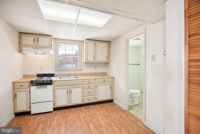 10850 PAM DR, Waldorf, MD 20603
