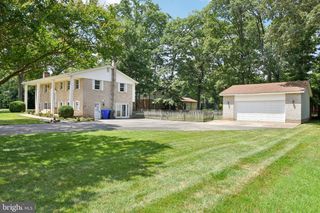 10850 PAM DR, Waldorf, MD 20603