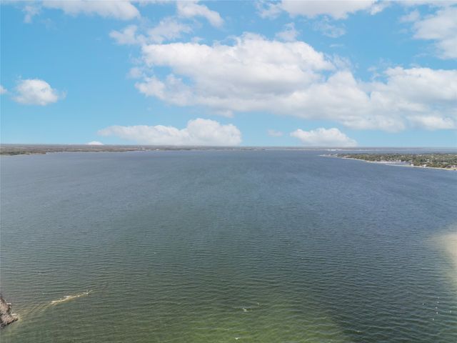 1565 Forge Pond Lane, Forney, TX 75126