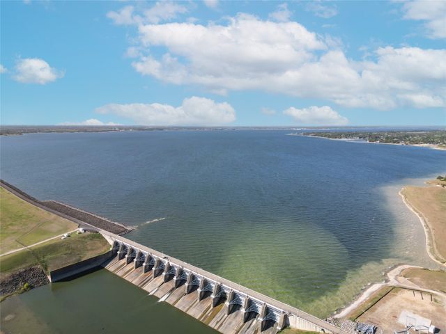 1565 Forge Pond Lane, Forney, TX 75126