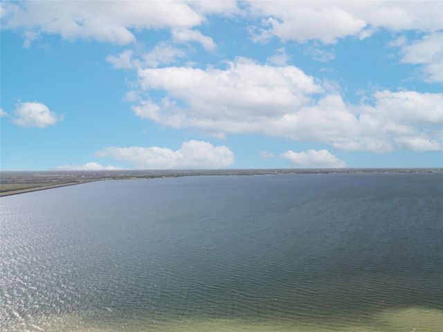 1565 Forge Pond Lane, Forney, TX 75126