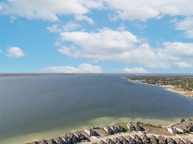 1565 Forge Pond Lane, Forney, TX 75126