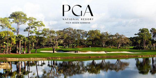 913 Club Drive, Palm Beach Gardens, FL 33418