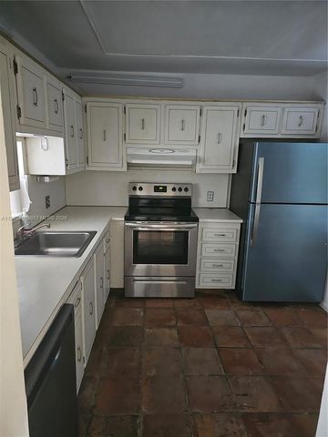 11925 NE 2nd Ave B403, North Miami, FL 33161