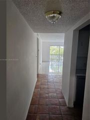 11925 NE 2nd Ave B403, North Miami, FL 33161