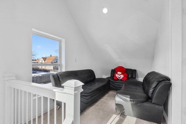 1963 S 7th STREET, Milwaukee, WI 53204