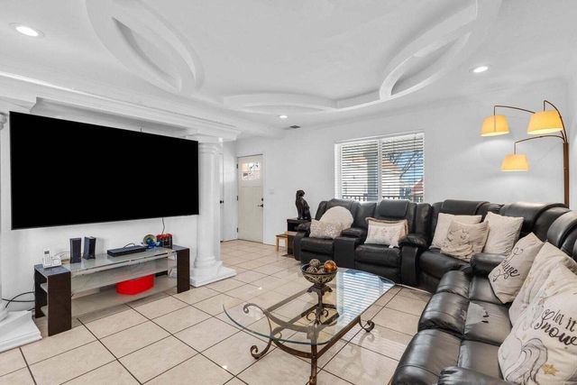 1963 S 7th STREET, Milwaukee, WI 53204