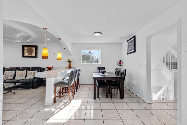 1963 S 7th STREET, Milwaukee, WI 53204
