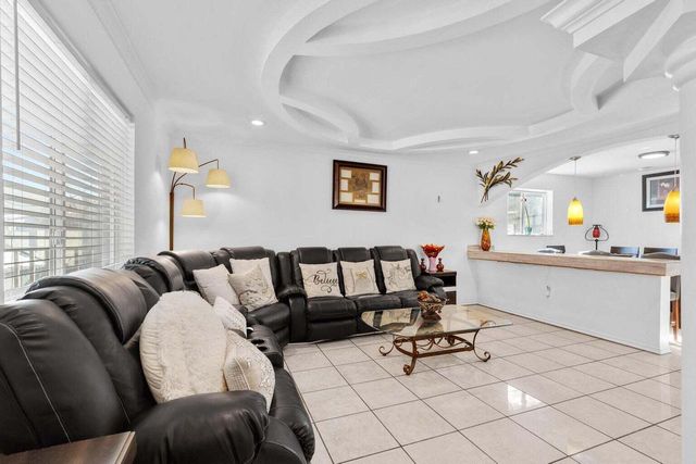 1963 S 7th STREET, Milwaukee, WI 53204