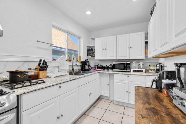 1963 S 7th STREET, Milwaukee, WI 53204