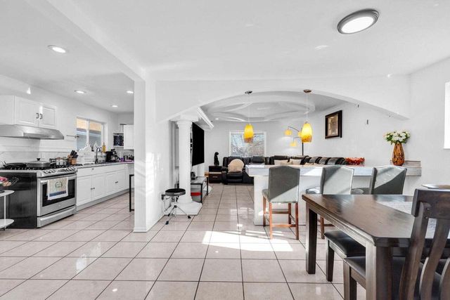 1963 S 7th STREET, Milwaukee, WI 53204
