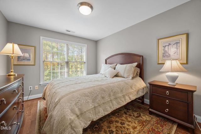 9503 Lost Key Court, Raleigh, NC 27617