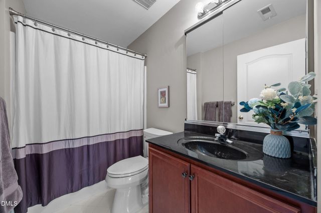 9503 Lost Key Court, Raleigh, NC 27617