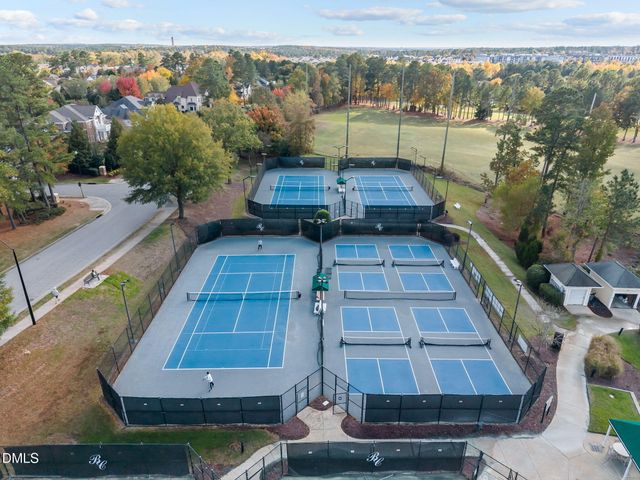 9503 Lost Key Court, Raleigh, NC 27617