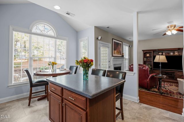 9503 Lost Key Court, Raleigh, NC 27617